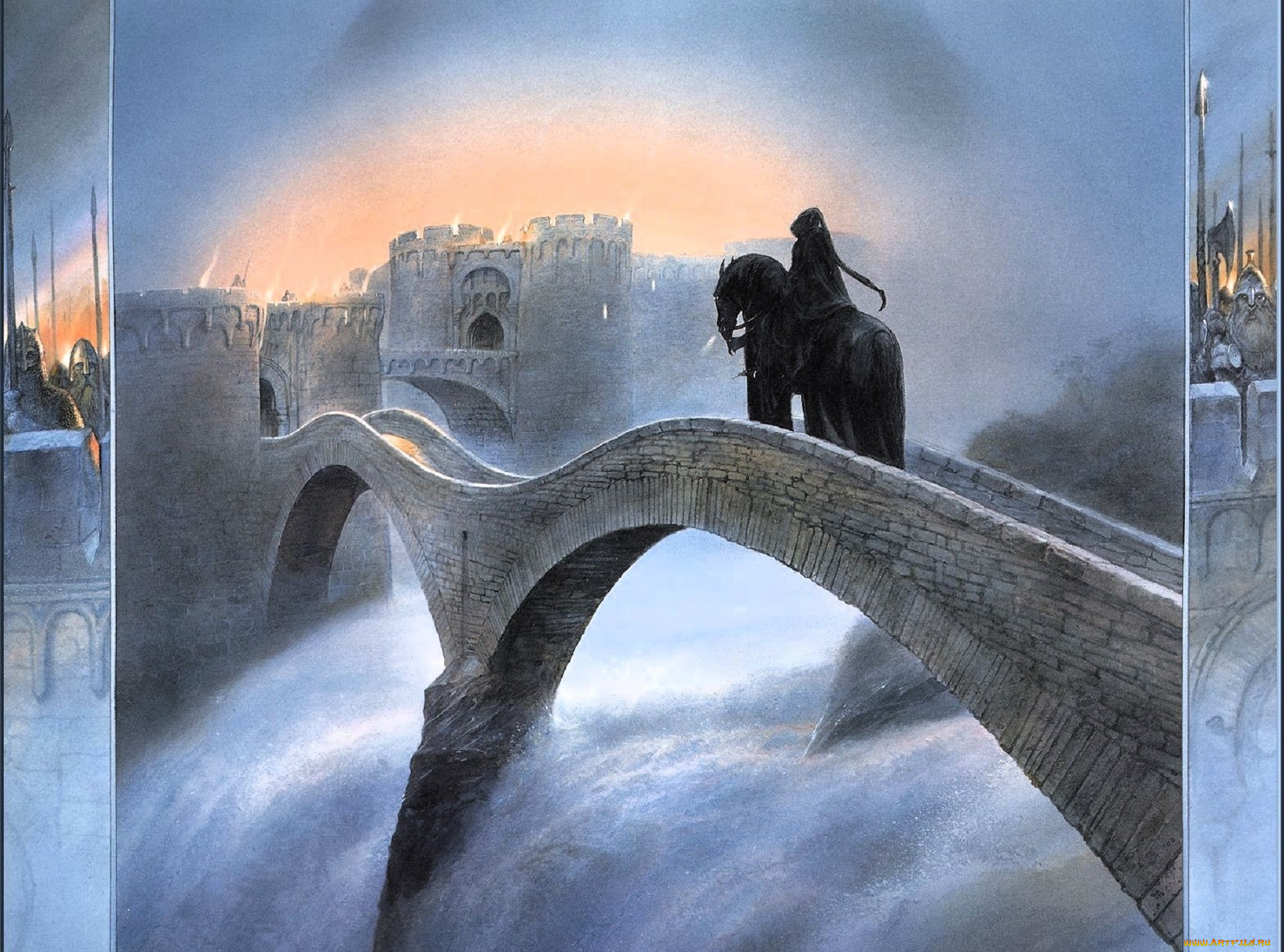 , _lord of the rings, , , , , , 